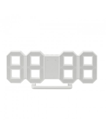 Emo9509 Orologi Tavolo