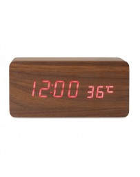 Emo9456 Orologi Tavolo