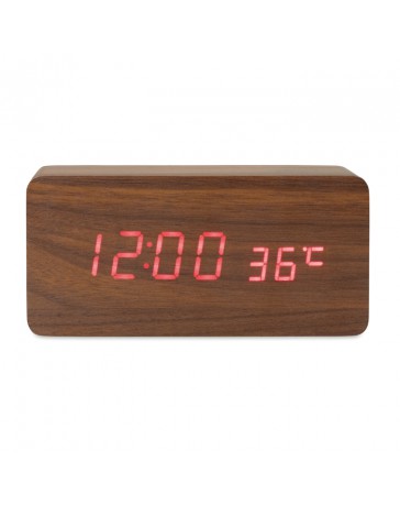 Emo9456 Orologi Tavolo