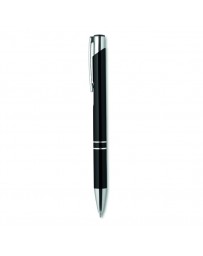 Ekc8893 Penne Metallo