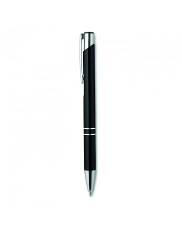 Ekc8893 Penne Metallo