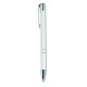 Ekc8893 Penne Metallo
