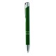 Ekc8893 Penne Metallo