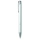 Ekc8893 Penne Metallo