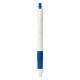 Emo9483 Penne Plastica