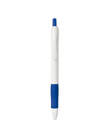 Emo9483 Penne Plastica