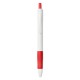 Emo9483 Penne Plastica