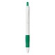 Emo9483 Penne Plastica