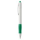 Emo9483 Penne Plastica