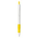 Emo9483 Penne Plastica