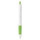 Emo9483 Penne Plastica