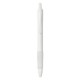Emo9483 Penne Plastica