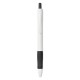 Emo9483 Penne Plastica