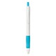 Emo9483 Penne Plastica