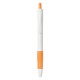 Emo9483 Penne Plastica