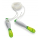 Ekc6335 Corde Personalizzate