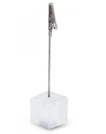 Ekc2403 Portamemo personalizzati