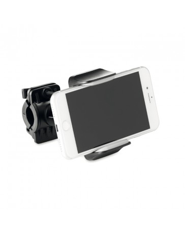 Emo9632 Portacellulari Personalizzati