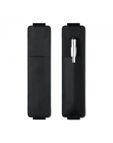 Emo9646 Portapenne Personalizzati