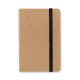 Emo9541 Postit Personalizzati