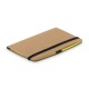 Emo9541 Postit Personalizzati