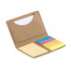 Emo9541 Postit Personalizzati