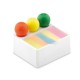 Emo9557 Postit Personalizzati