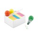 Emo9557 Postit Personalizzati