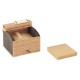 Emo9571 Postit Personalizzati