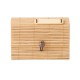 Emo9571 Postit Personalizzati