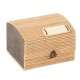 Emo9571 Postit Personalizzati
