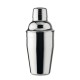 Emo9607 Shaker Personalizzati