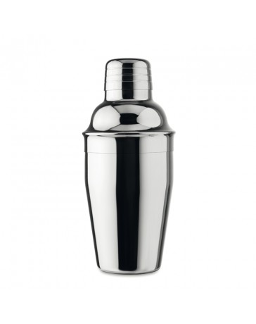 Emo9607 Shaker Personalizzati