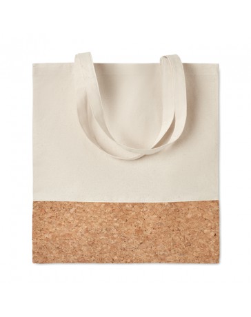 Emo9517 Shopper Cotone