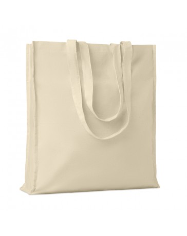 Emo9595 Shopper Cotone