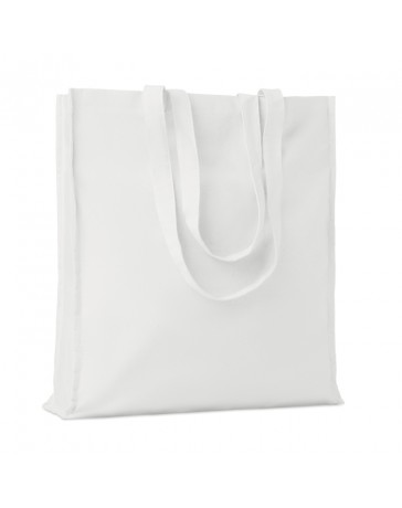 Emo9596 Shopper Cotone