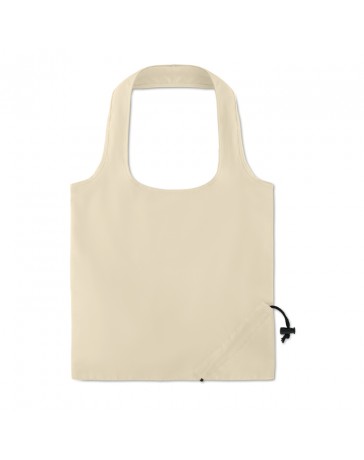 Emo9638 Shopper Cotone
