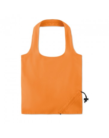 Emo9639 Shopper Cotone