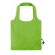 Emo9639 Shopper Cotone
