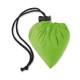Emo9639 Shopper Cotone