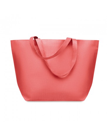 Emo9555 Shopper Tnt