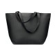 Emo9555 Shopper Tnt