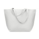 Emo9555 Shopper Tnt