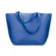 Emo9555 Shopper Tnt