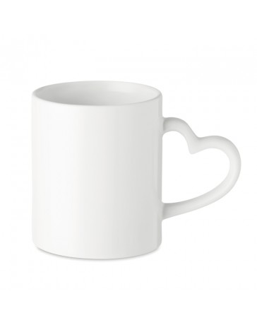 Emo9454 Tazze Personalizzate