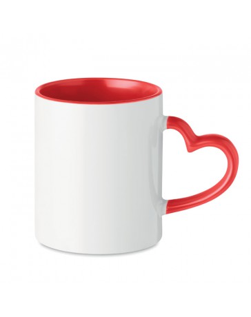 Emo9455 Tazze Personalizzate