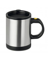 Emo9495 Tazze Personalizzate