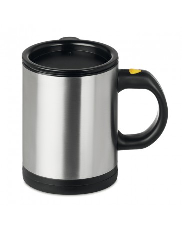 Emo9495 Tazze Personalizzate