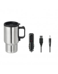 Emo9566 Tazze Personalizzate