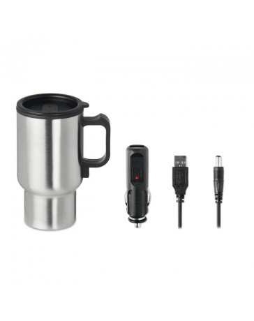 Emo9566 Tazze Personalizzate